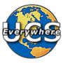 UCS logo