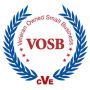 veteran owned business