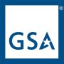 GSA contract holder logo