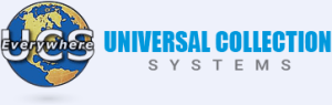 Universal Collection Systems