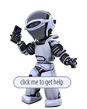 Get online help